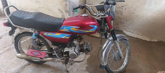 2018 modal Mardan kPk Number.