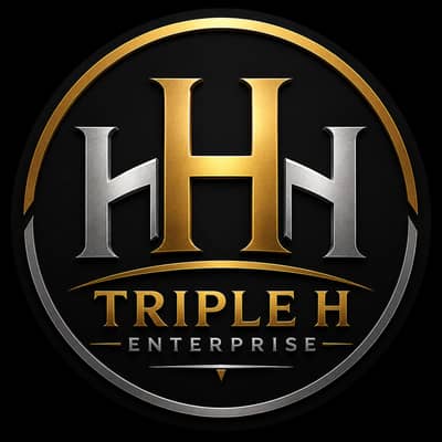 TRIPLE H ENTERPRISE