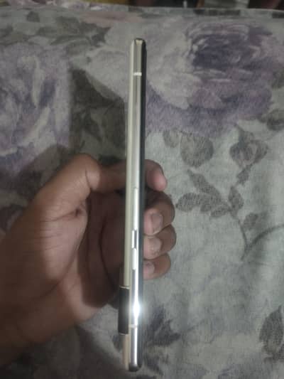 Google Pixel 6 Pro