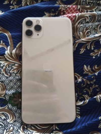 iPhone 11 Pro Max For Sale