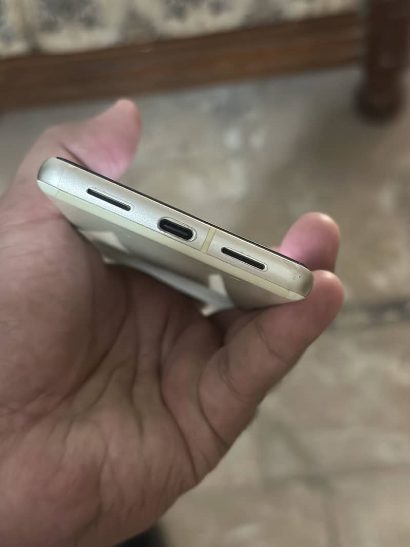 Google Pixel 7 1
