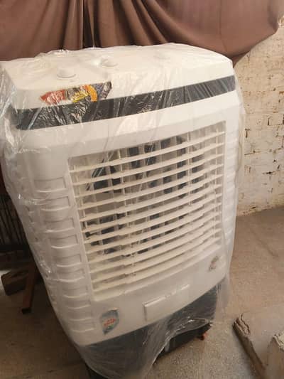 Air Cooler