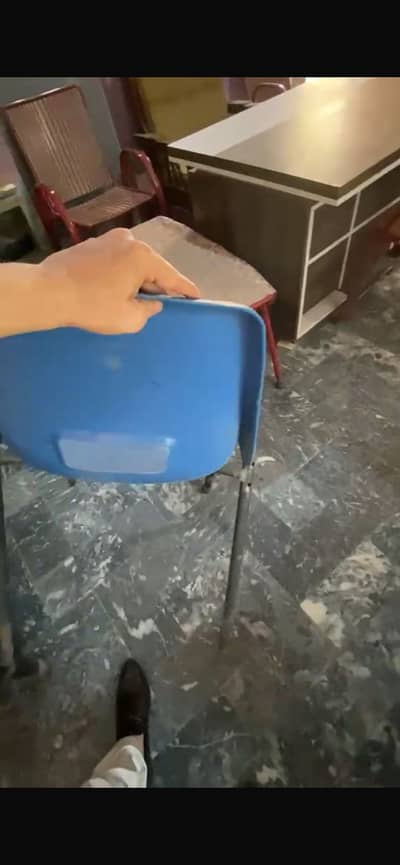 Chairs for sale