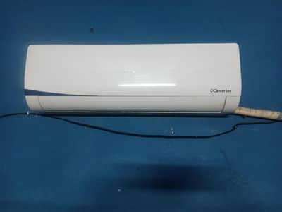inverter