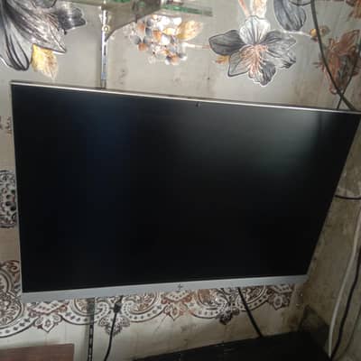 24 inch without bodor darmyan ma halkii c line ha