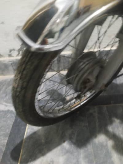 For Sale