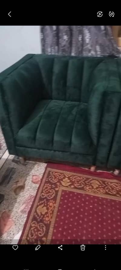 for sale