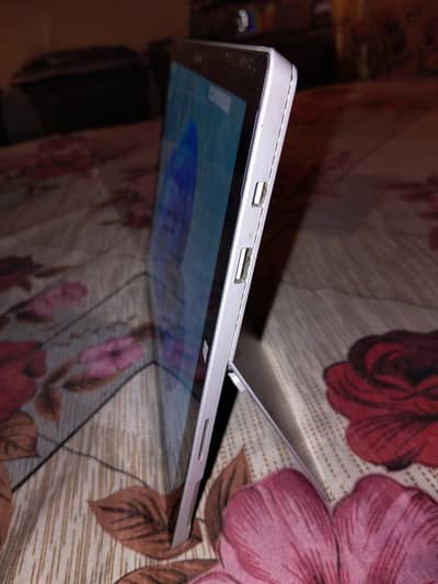 Surface pro 3 i5 8gb ram 256gb ssd