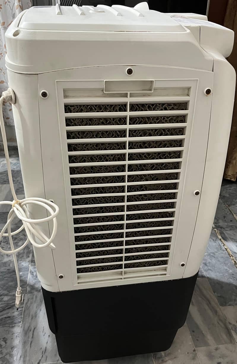 Cooler 2