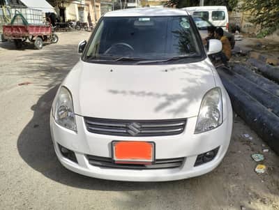 Swift Automatic Navigation excellent condition