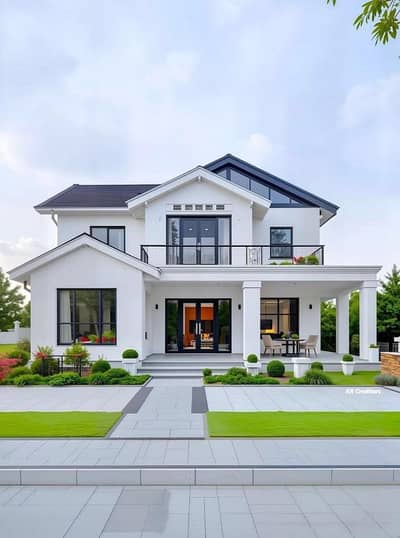 Office Map | Home Plan| Front Elevation | Interior Design | Map Design