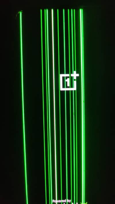 OnePlus 9pro 5g 8/256 dual sim