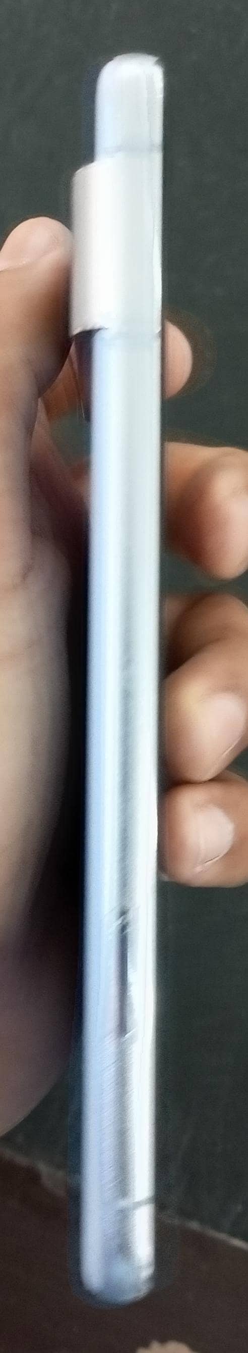 Google Pixel 8 Pro 4