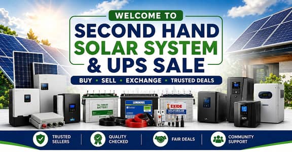 solar panel for sale ,solar system sale purchase and installation