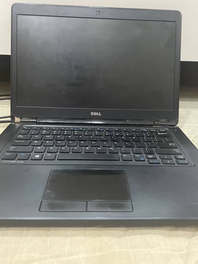 Want to sale my laptop urgently