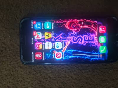 SE 2020