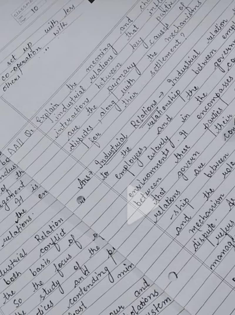 assignment writing 0