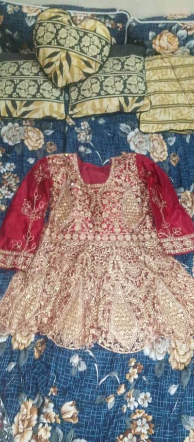 indian lehenga for sale urgent  oka