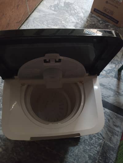 spinner dryer machine for sale in Renala