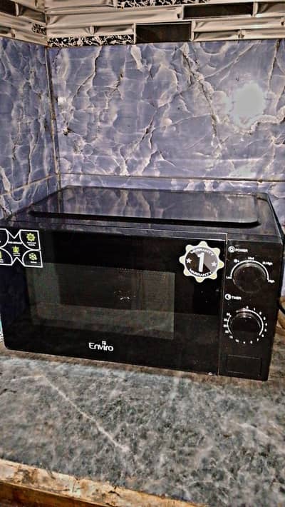 new oven urgent for sale