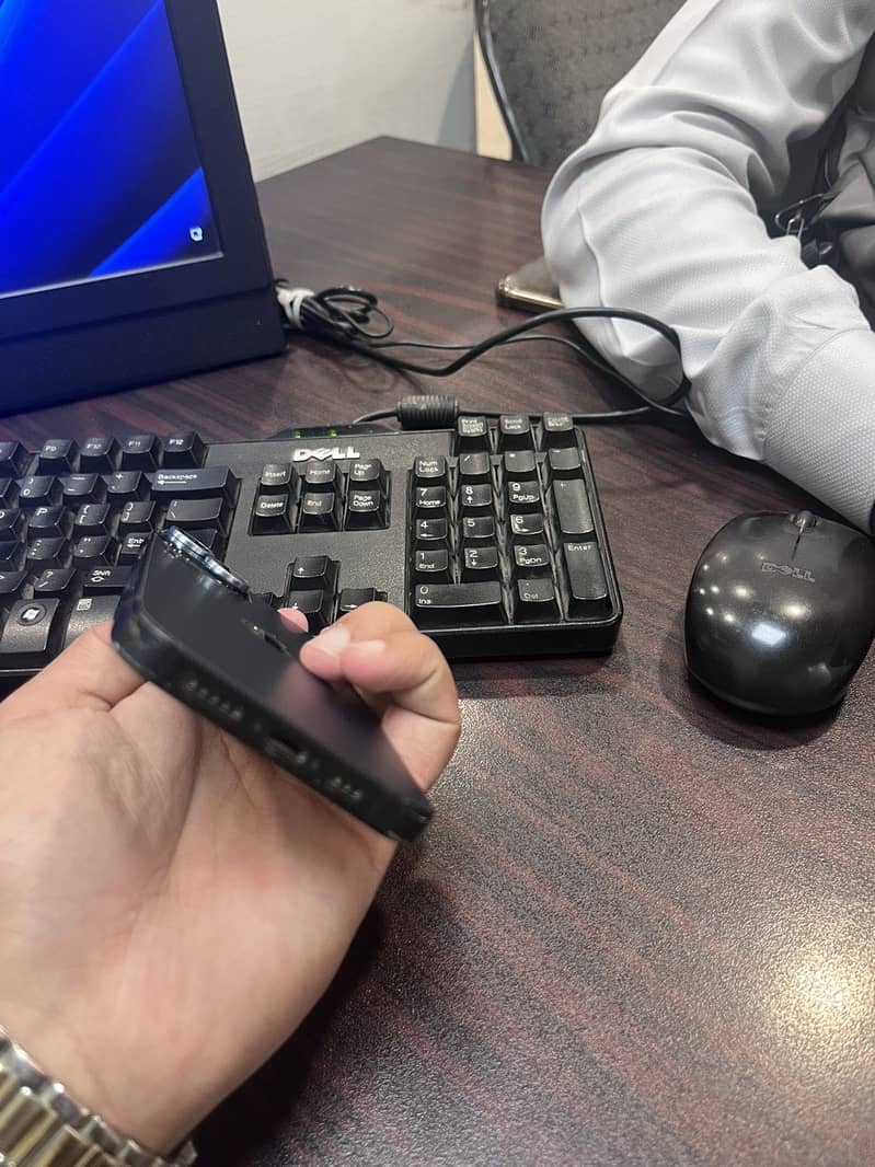 iPhone 14 5