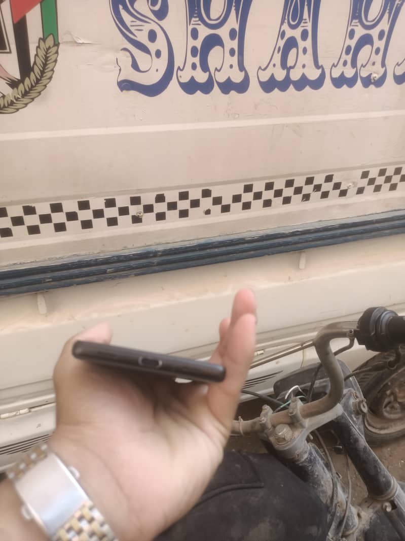 Google Pixel 6a 3