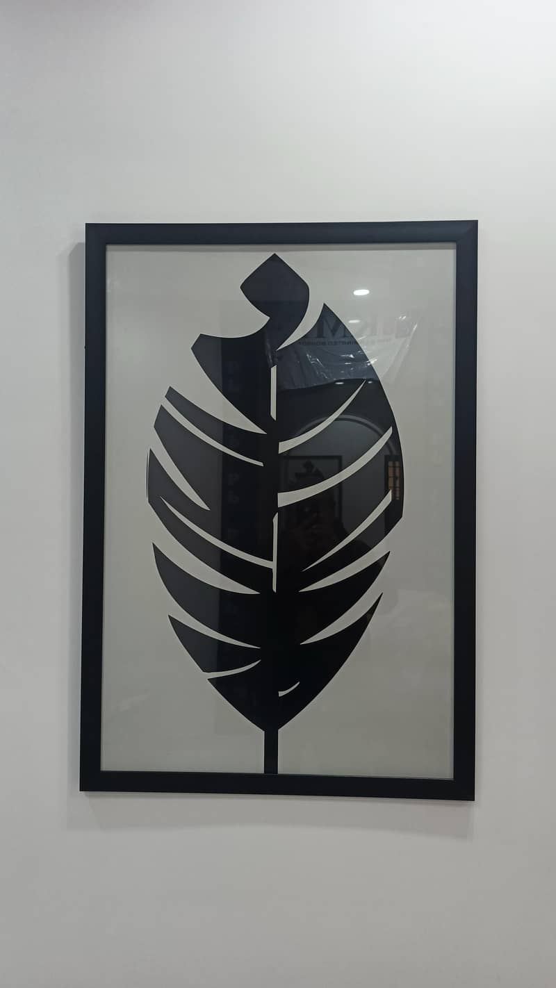 LED Mirrors 9