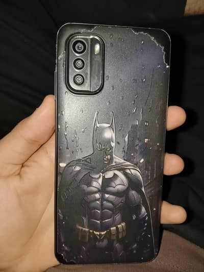 Nokia G60