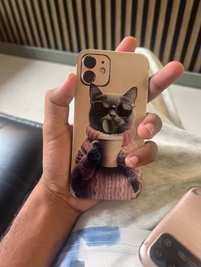 i phone 12 factory unlocked