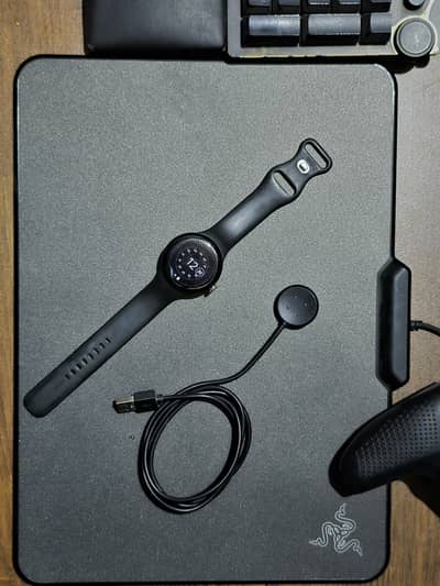 Google Pixel Watch 2 41mm