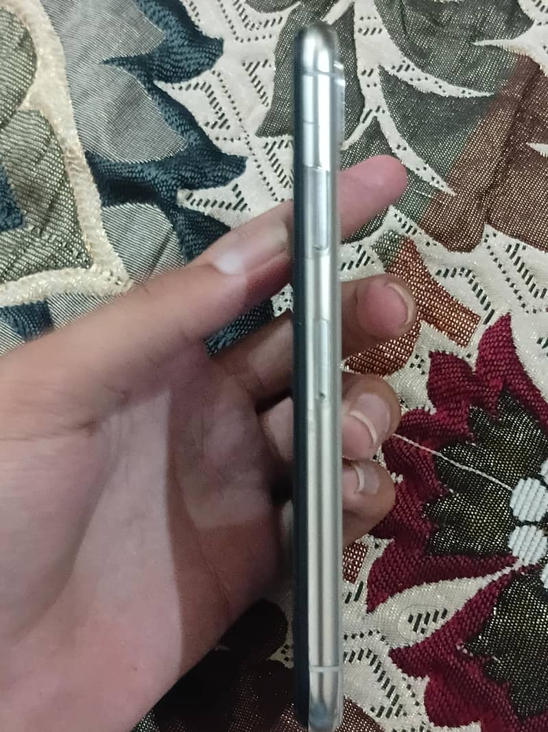 iphone x 1