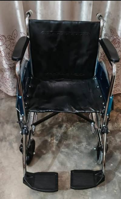 wheel chair for sale