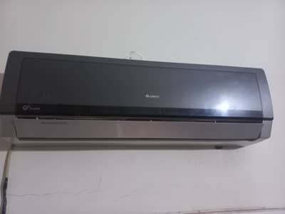 Gree DC Inverter AC 1 Ton / Gree AC / Gree 1 Ton AC / 1 Ton AC