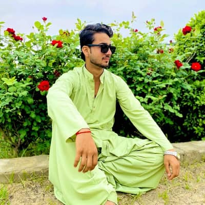 azhar dasti 