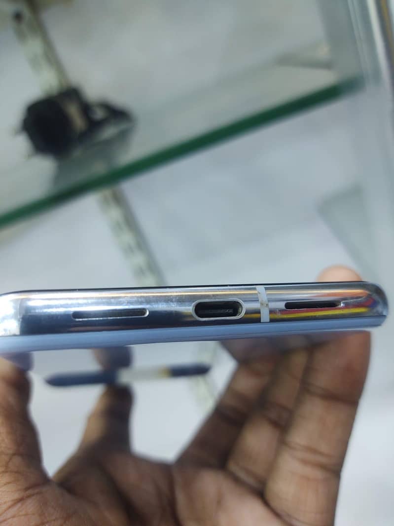 Google Pixel 8 Pro 1