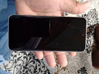 Infinix Hot 60 pro plus