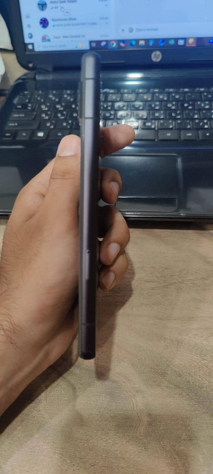 Google Pixel 7a 1