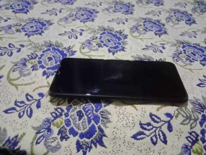 Oppo A16e 2