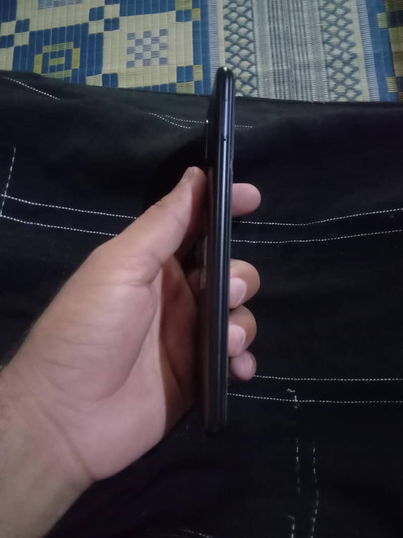Oppo A16e 3