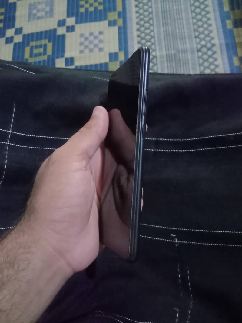 Oppo A16e 4