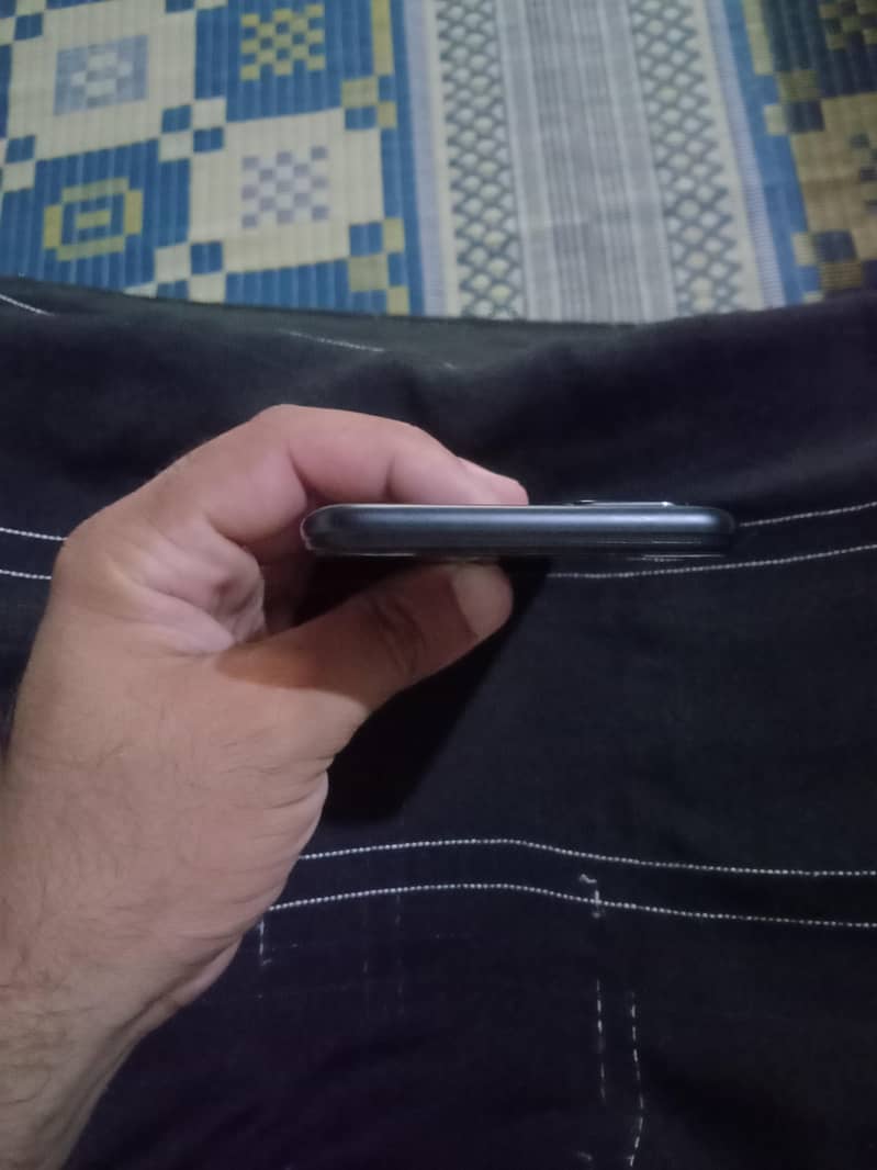 Oppo A16e 5