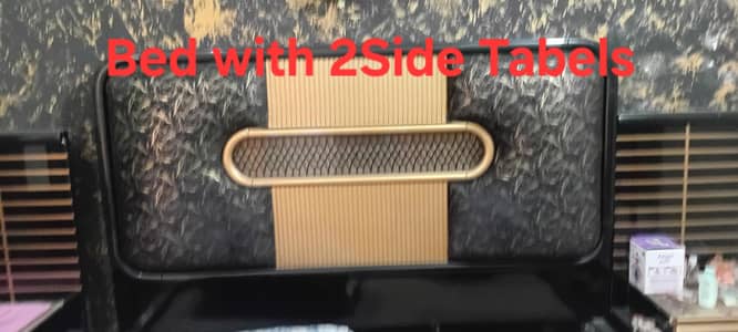 Home Furniture Set Brand New conditon
