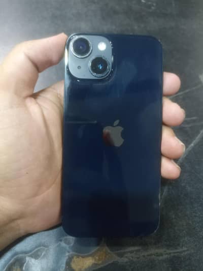 Apple iPhone 14