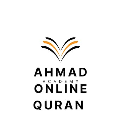 Ahmad Online Quran Academy