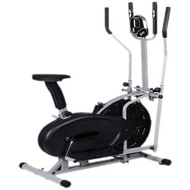 exercise cycle machine 0