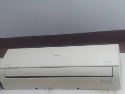 Orient inverter 1.5 ton urgeent salee