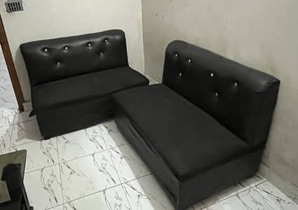 Sofa for sale