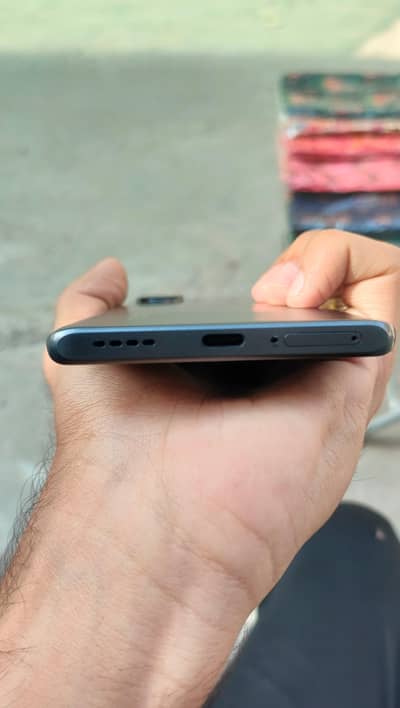 Realme  10 pro plus 5g
