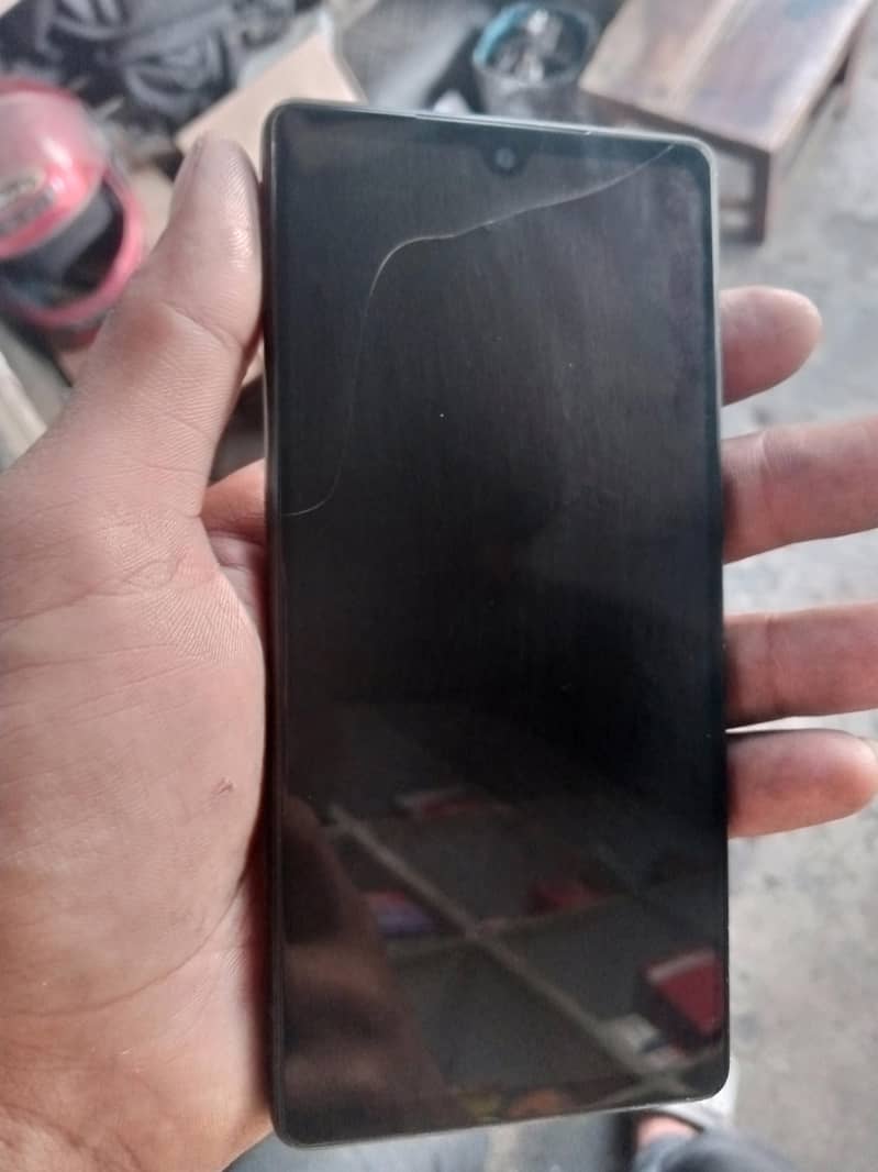 Google Pixel 6a 2