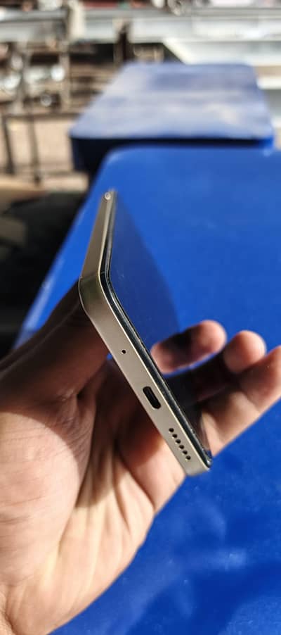 Realme 13